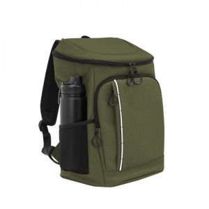 MOCHILA COOLER 